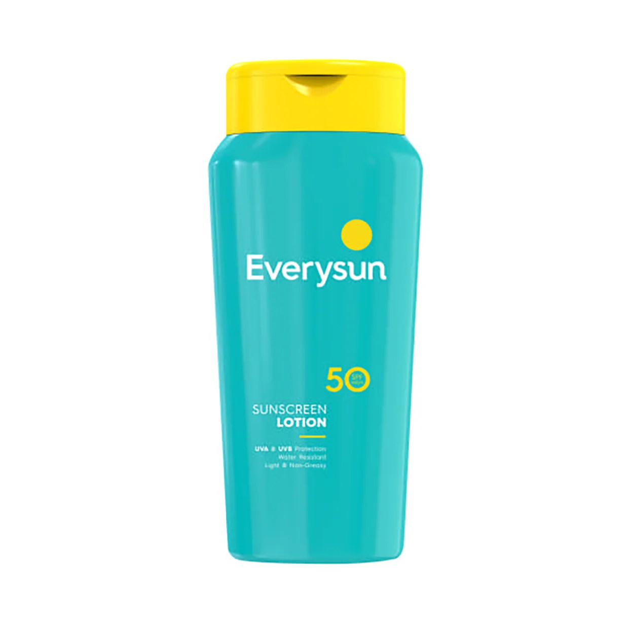 Sunscreen di Alfamart, Rekomendasi Terbaik untuk Melindungi Kulit