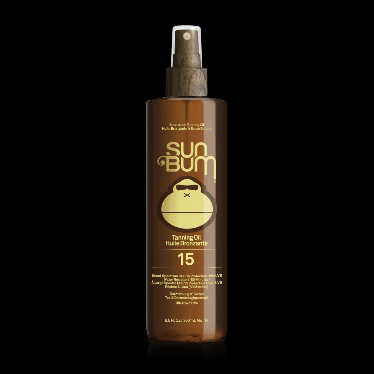 SPF 15 Sunscreen, Perlindungan Penting untuk Kulit Sehat