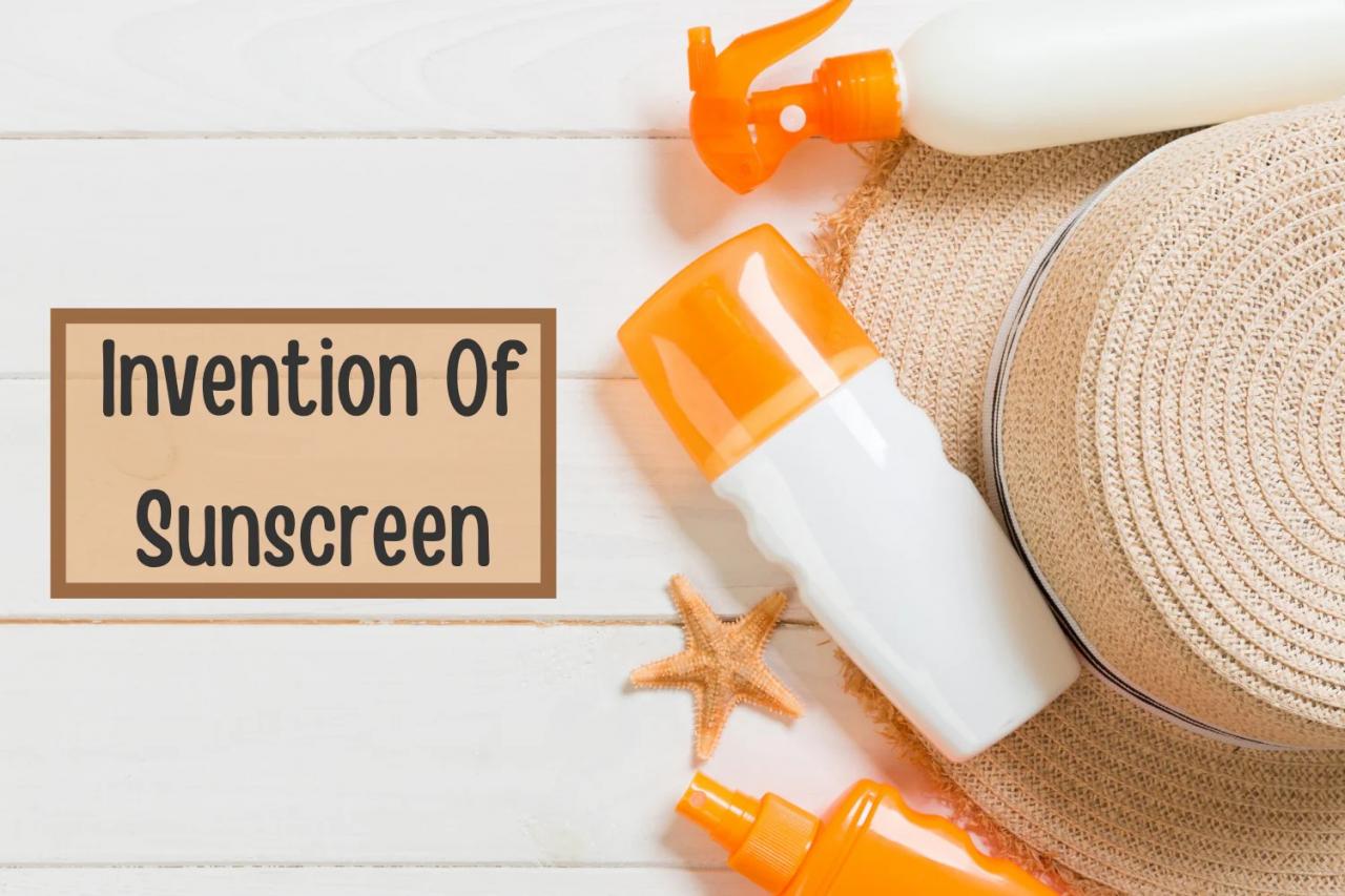 Serum atau Sunscreen Dulu? Urutan Tepat untuk Perawatan Kulit Anda